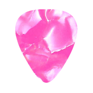 roze min 2